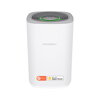 AIRVERSA Smart Luftreiniger Purelle AP2