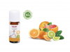 BEURER Aromaöl Vitality