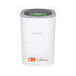 AIRVERSA Smart Luftreiniger Purelle AP2