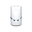 AIRVERSA Wasserlos Aroma Diffuser für Ätherische Öle Scenta Coconut White