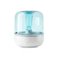 AIRVERSA Smart Luftbefeuchter AH1 Blau