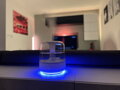 AIRVERSA Smart Luftbefeuchter AH1