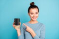 AIRVERSA Wasserlos Aroma Diffuser für Ätherische Öle Scenta AN2