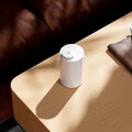 AIRVERSA Wasserlos Aroma Diffuser für Ätherische Öle Scenta AN6 Weiß