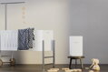 AIRVERSA Smart Luftreiniger Purelle AP2