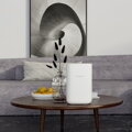 AIRVERSA Smart Luftreiniger Purelle AP2