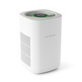 AIRVERSA Smart Luftreiniger Purelle AP2
