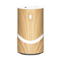 AIRVERSA Wasserlos Aroma Diffuser für Ätherische Öle Scenta Wood Grain