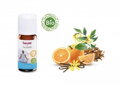 BEURER Aromaöl Relax