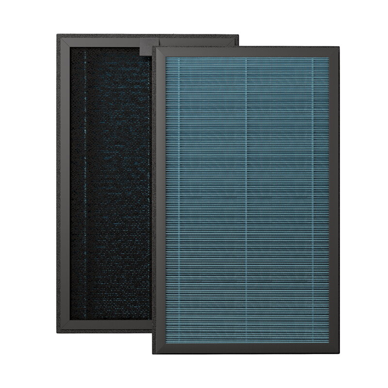 Ersatzfilter H14 für den Smart Luftreiniger AIRVERSA Purelle Ersatzfilter H14 für den Smart Luftreiniger AIRVERSA Purelle